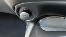 Nissan Juke 1.5 dCi Tekna 5dr Diesel Hatchback